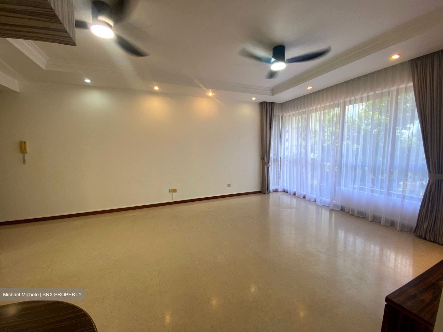 The Florida (D19), Condominium #438683571